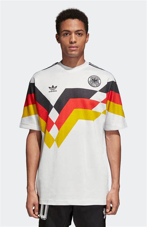 adidas football original|Adidas originals football collection.